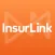InsurLink
