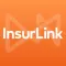 InsurLink
