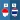 Indonesian Thai Translator
