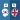 Korean English Translator