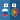 Russian Portuguese Translator