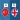 Turkish English Translator