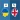 Ukrainian English Translator