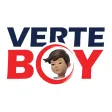 Verte Boy