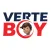 Verte Boy