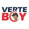 Verte Boy