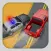 Drift Police Chase: Cop Escape