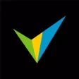 Vertex by SunLink Vertex by SunLink