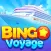 Bingo Voyage: Live Party Games