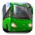 Real Bus Driving Simulator