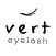 vert eye lash