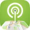 Vertical Bridge Site Locator