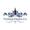 Vertical Dance Co.