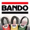 Auto Catalog by Bando USA, Inc.