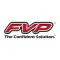 FVP Catalytic Converters