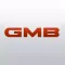 GMB Catálogo