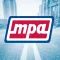 MPA Street Smart eCatalog