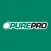 PurePRO Applications