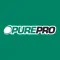 PurePRO Applications