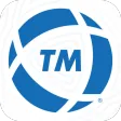 TrakMotive
