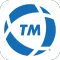 TrakMotive