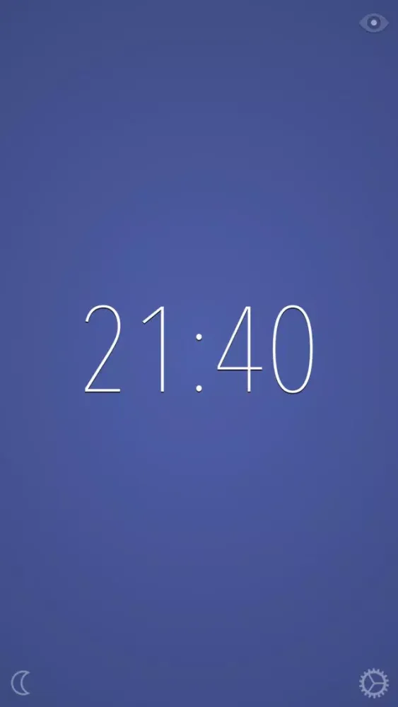 Capturas de pantalla de cyou
