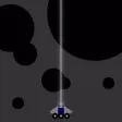 Mine Shaft Shoot 'Em Up Mine Shaft Shoot 'Em Up