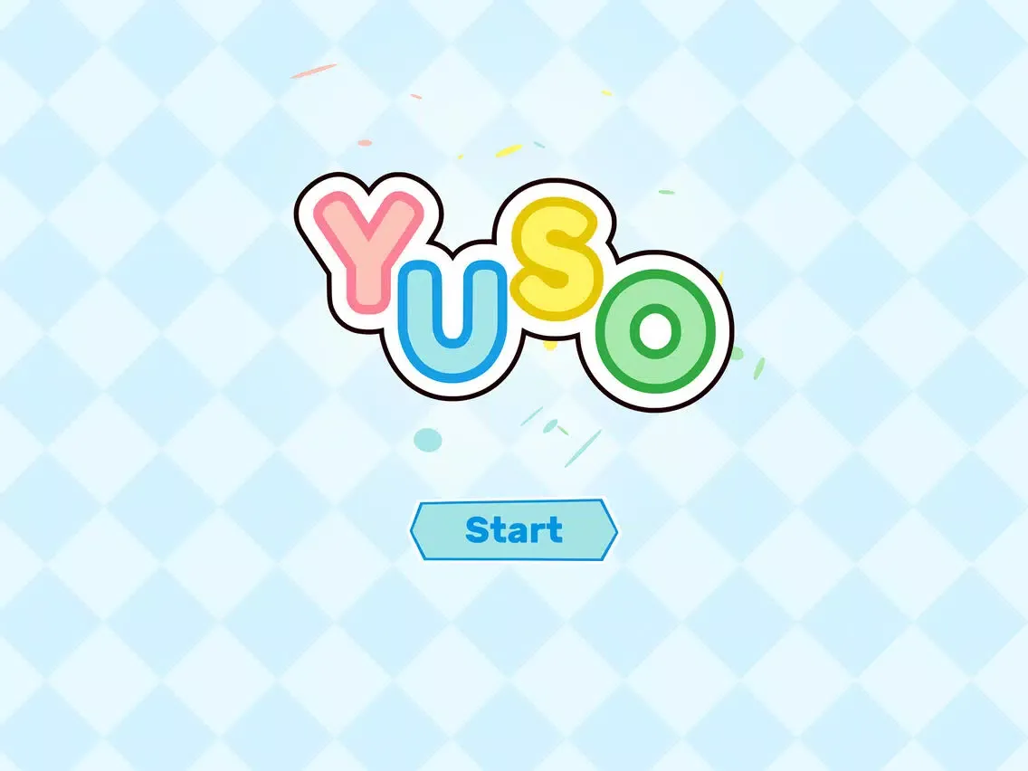 تصاویر Yuso iPad 