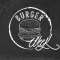 Burger Week Bolivia