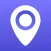 Nabes: Explore & collect hoods