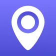 Nabes: Explore & collect hoods Nabes: Explore & collect hoods