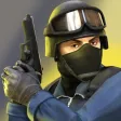 Critical Strike CS: Online FPS Critical Strike CS: Online FPS