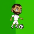 Goldy Ball: Football Goldy Ball: Football