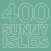 400 Sunny Isles