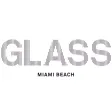Glass Condominium