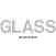Glass Condominium
