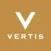 Vertis Carbon Trading News