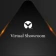 Vertiv Virtual Showroom