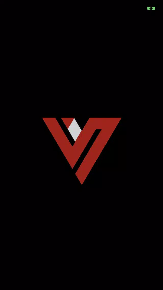 صور Vertizo Provider
