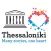 Thessaloniki VR Unesco Edition