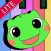Dance Pet Piano Lite