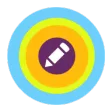 Circle Music Tag Editor