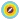 Circle Music Tag Editor
