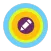 Circle Music Tag Editor