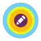 Circle Music Tag Editor