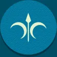 Atran - Icon Pack