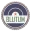 Blutum - Icon Pack