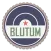 Blutum - Icon Pack