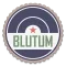 Blutum - Icon Pack