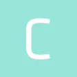 Cryten - Icon Pack